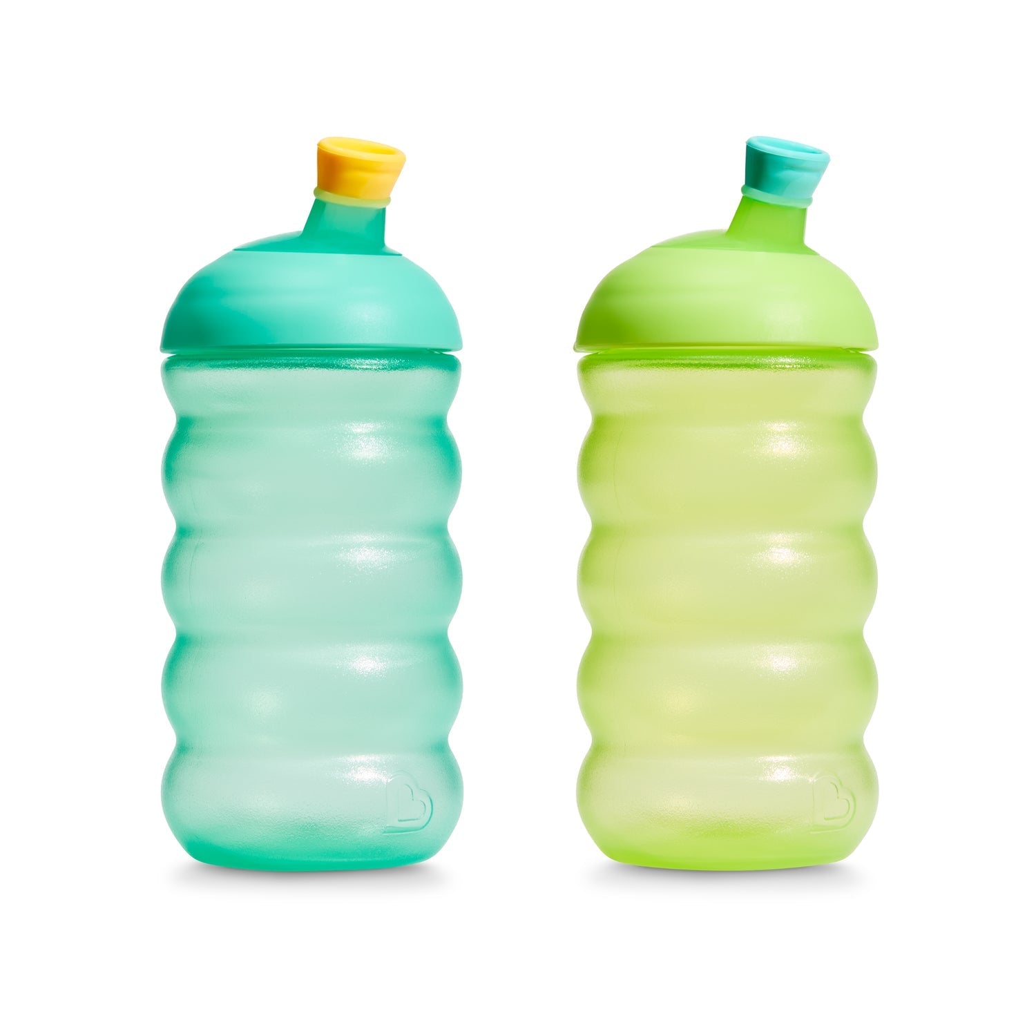 Click Lock™ Bite-Proof Sippy Cup