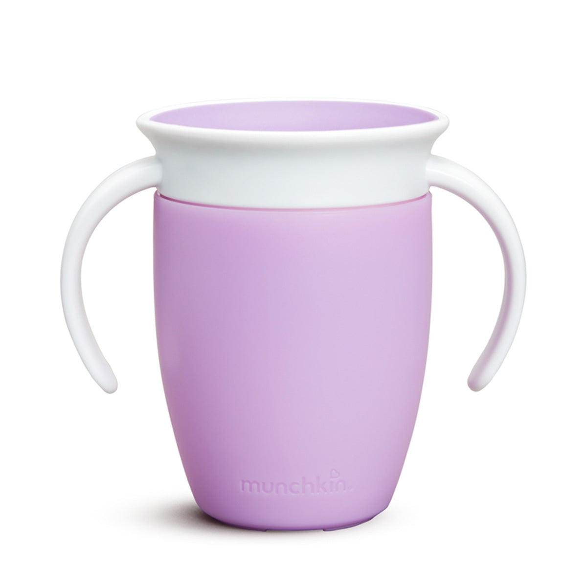 Miracle® 360° Trainer Cup, 7oz