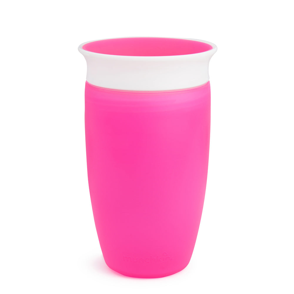 Miracle® 360° Sippy Cup, 10oz