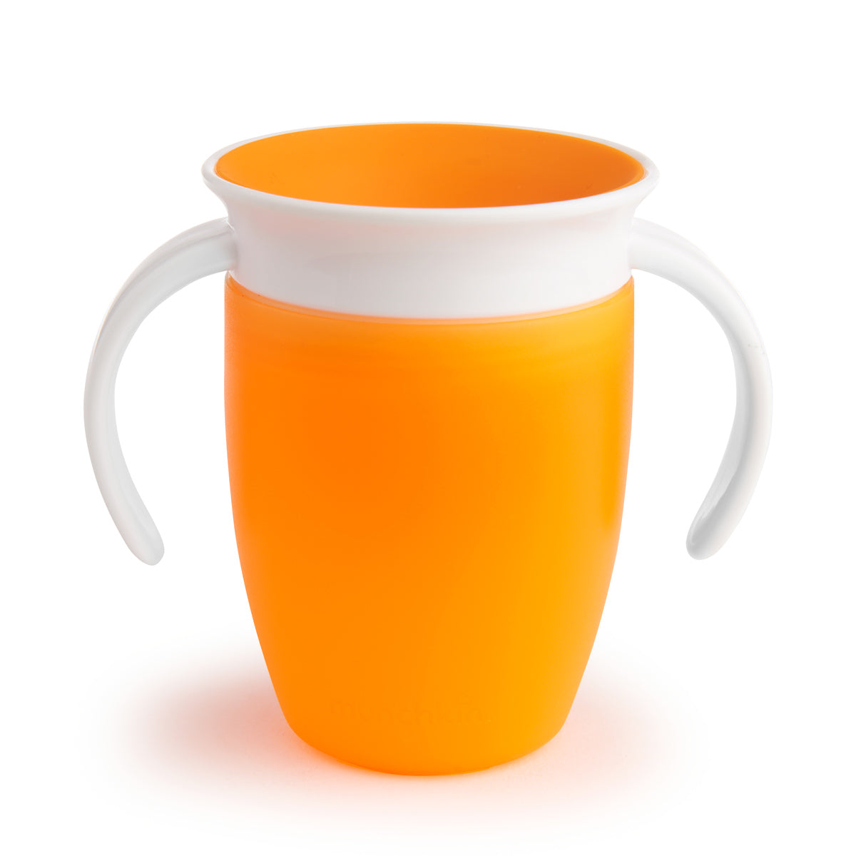 Miracle® 360° Trainer Cup, 7oz
