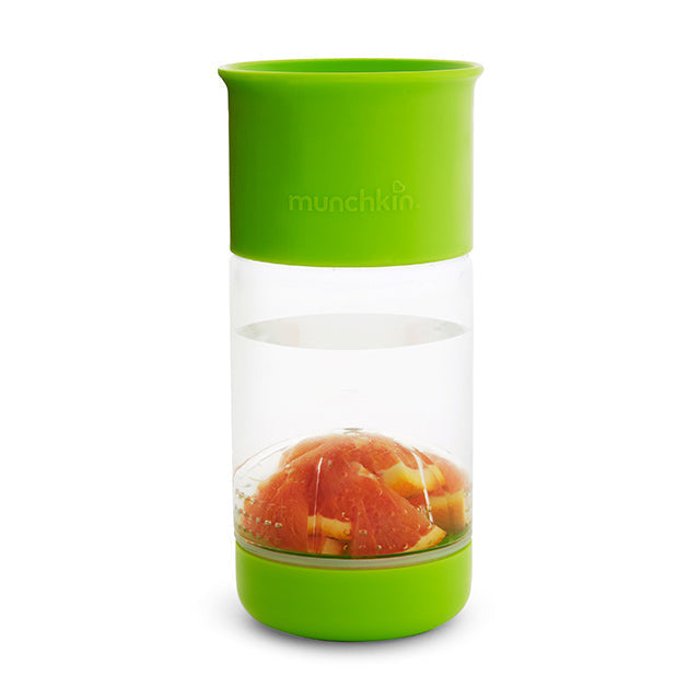 It's a Miracle® Cup Gift Set